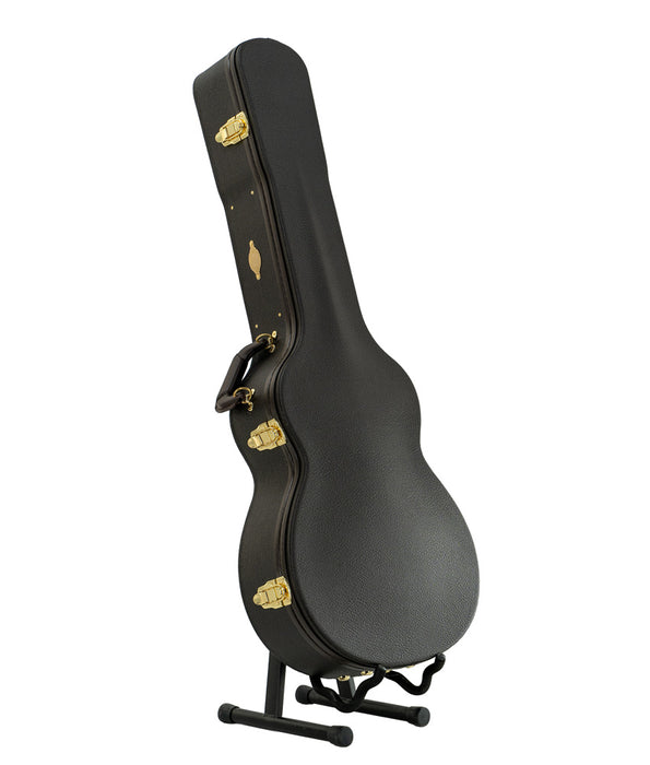 Taylor Guitars 322ce Next Generation Grand Concert Mahogany - Shaded Edgeburst | New