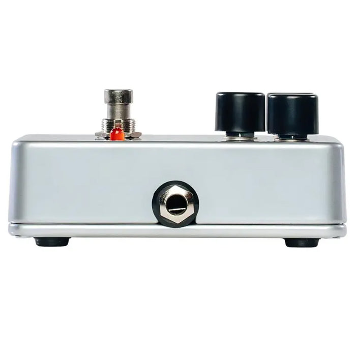 Electro-Harmonix Nano Big Muff Pi Distortion / Fuzz / Overdrive Pedal