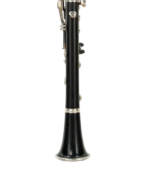 Pre-Owned Yamaha YCL 34 Clarinet | Used