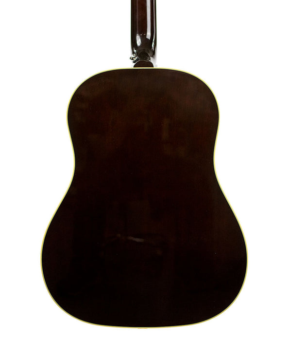 Gibson Southern Jumbo Original - Vintage Sunburst