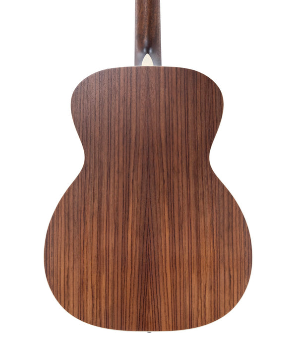 Eastman PCH2-OM Acoustic Guitar - Natural | New