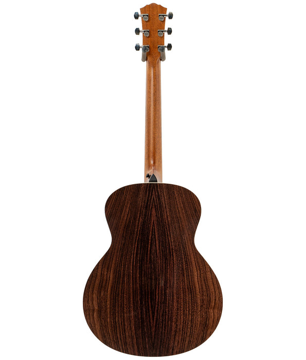 Taylor Gold Label 714e Indian Rosewood Acoustic-Electric Guitar - Natural with Firestripe Pickguard | New