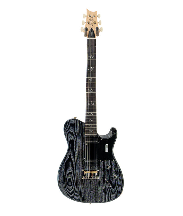 PRS NF 53 Rosewood Fretboard Electric Guitar - Black Doghair | New
