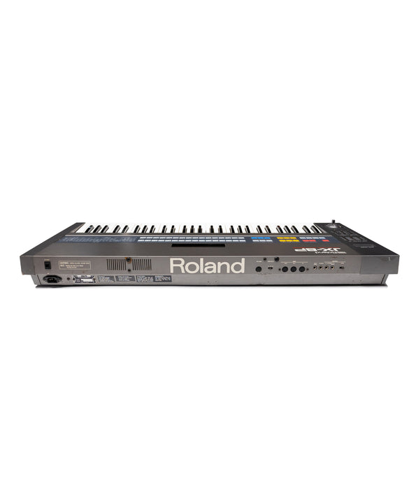 Pre-Owned Roland JX-8P Synth | Used