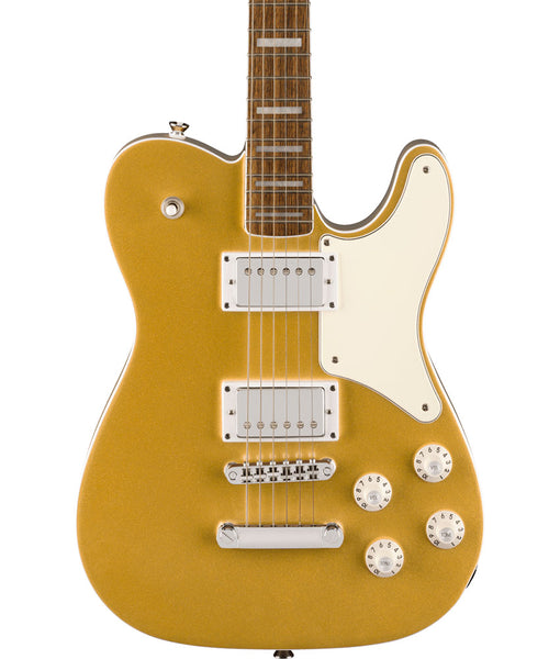 ギター Squier by Fender Troublemaker Telecaster 5494d19e-860e-5f91-8afd-