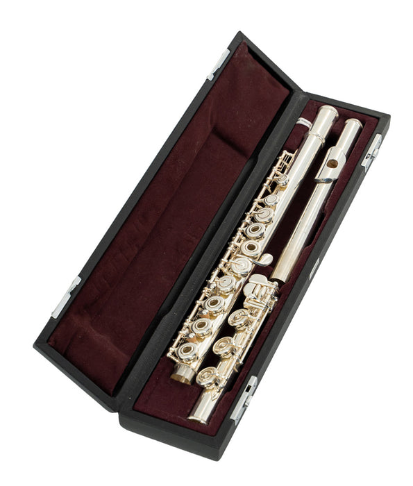 Pre-Owned Yamaha YFL-362HY Flute | Used