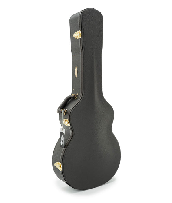 2024 Taylor 814CE Builders Edition 50th Anniversary Acoustic-Electric Guitar | Used