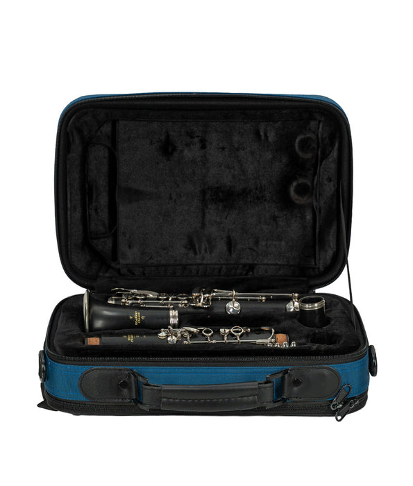 Pre-Owned Buffet Crampon E11 Clarinet | Used