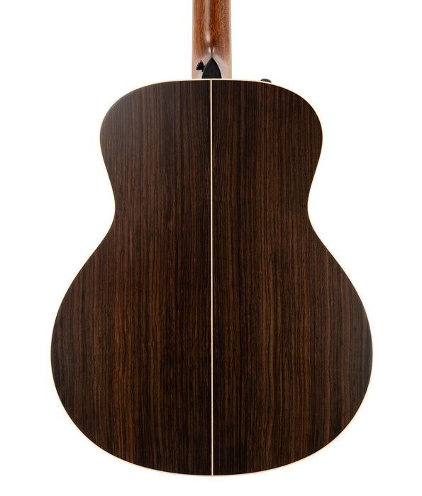 Taylor "Factory-Demo" 816ce Builders Edition Grand Symphony Acoustic-Electric Guitar | Used