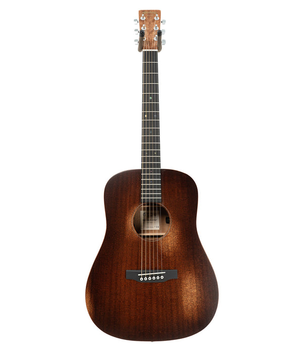 2025 Martin D-JRE StreetMaster Dreadnought Junior Acoustic-Electric Guitar | Used