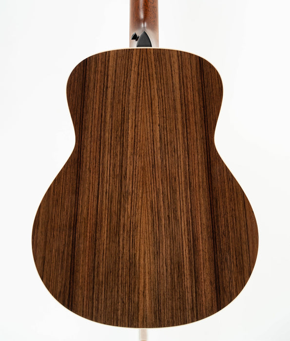 Pre-Owned Taylor 811E Grand Theater Acoustic-Electric Guitar- Spruce/Rosewood | Used