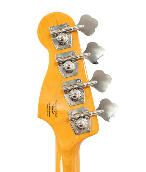 Pre-Owned Squier Mod Classic Vibe 70s Precision Bass | Used