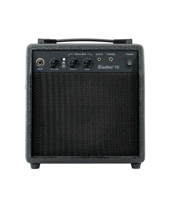 Pre-Owned Epiphone Electar 10 Guitar Amp | Used
