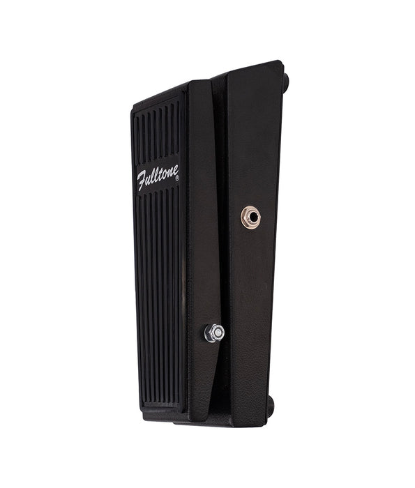 Fulltone Clyde Standard Vintage-voiced Wah-Wah