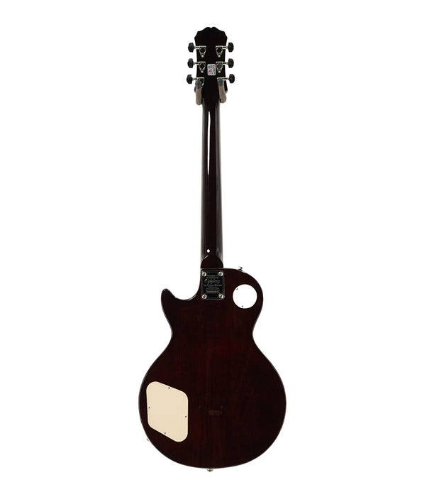 Pre-Owned Epiphone Les Paul 100 Electric Guitar - Sunburst