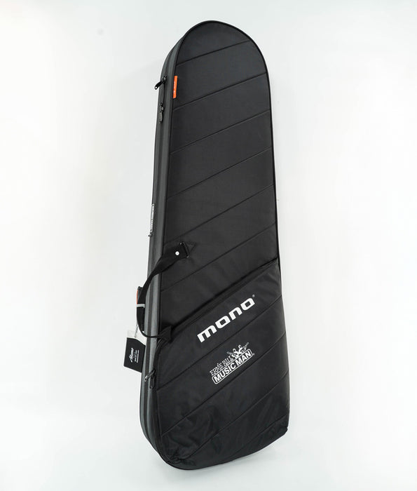 Pre-Owned Ernie Ball Music Man StingRay Special HH Bass Guitar | Used