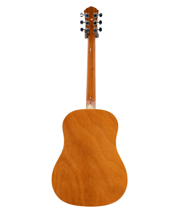 Pre-Owned Acoustic Guitar | Used