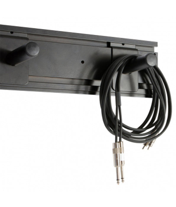 On-Stage CM200 Cable Management System