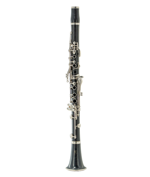 Pre-Owned Yamaha YCL-450N Clarinet | Used