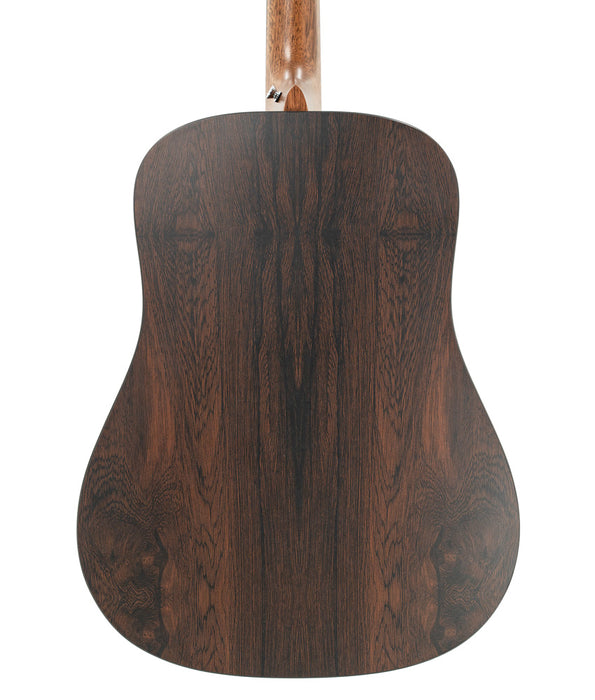 Martin Custom Artist D-X2E Billy Strings Acoustic-Electric Guitar