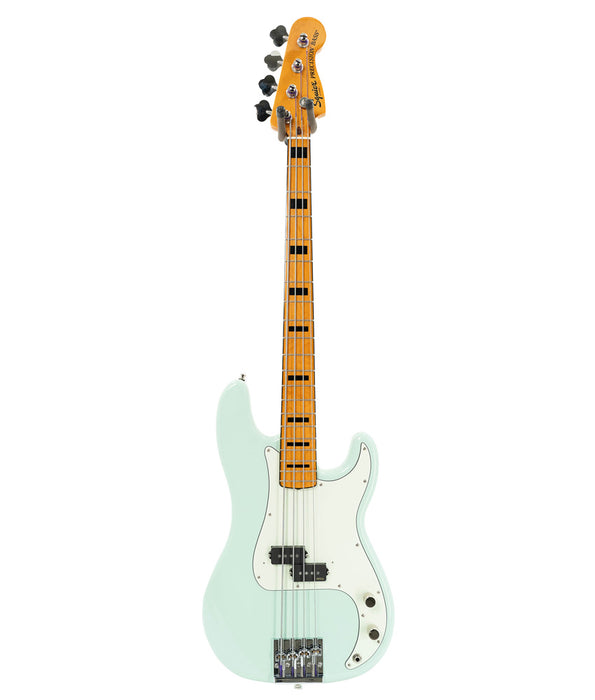Pre-Owned Squier Mod Classic Vibe 70s Precision Bass | Used