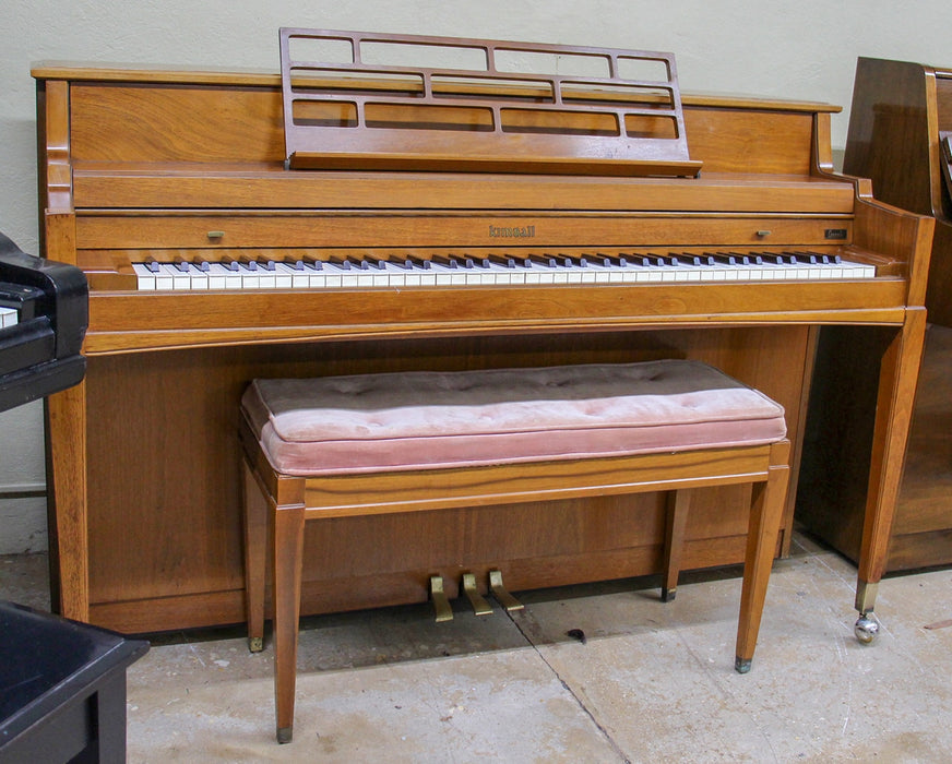 Kimball Spinet Piano | Used