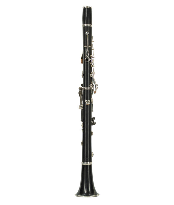 Pre-Owned Vintage Conn 424N Clarinet | Used