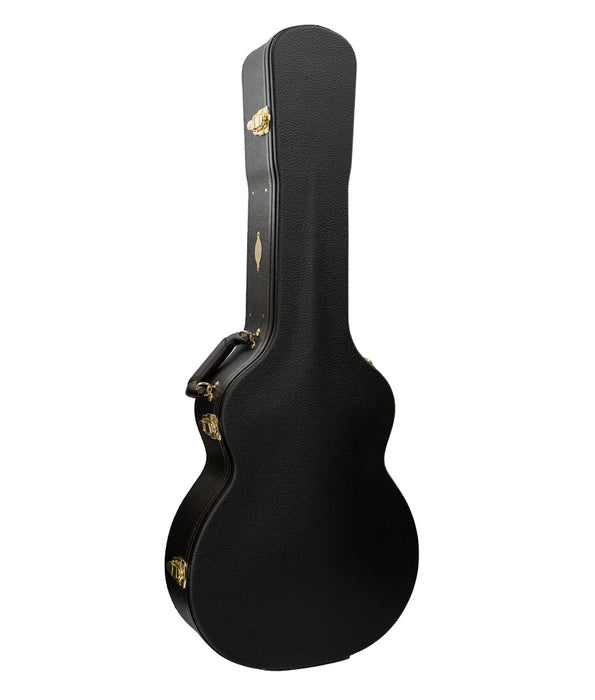 Taylor 614ce Next Generation Grand Auditorium Torrefied Spruce/Maple Acoustic-Electric Guitar | New