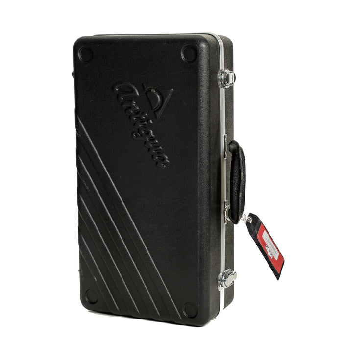 Pre-Owned Antigua Winds TR2561 Trumpet