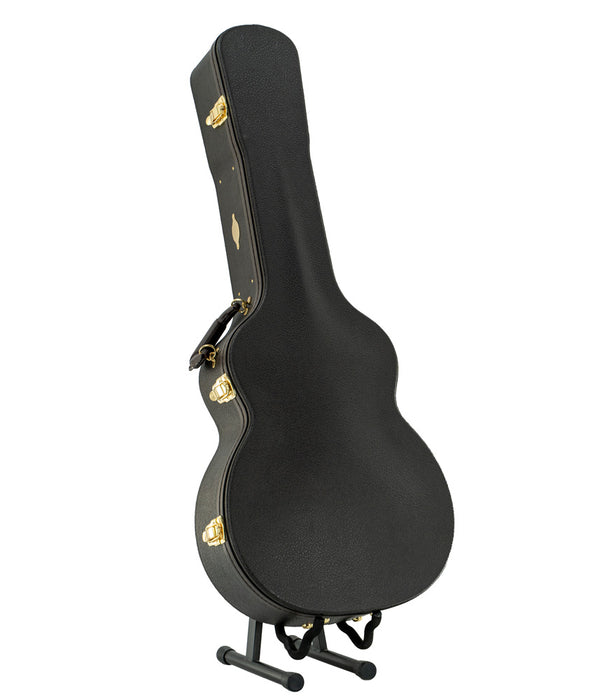 Pre-Owned Taylor 914CE Builder's Edition Sinker Honduran Rosewood Acoustic-Electric Guitar (2023)  | Used