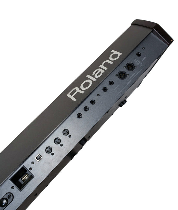 Pre-Owned Roland V-Combo VR700 Stage Keyboard | Used