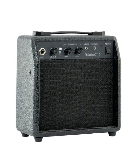 Pre-Owned Epiphone Electar 10 Guitar Amp | Used