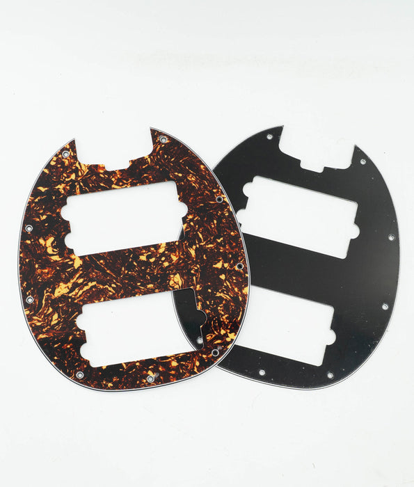 Pre-Owned Ernie Ball Music Man StingRay Special HH Bass Guitar | Used