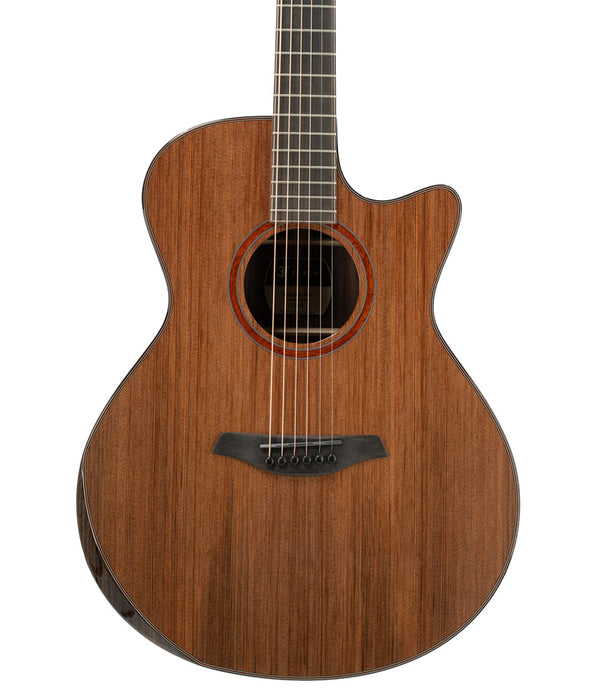 Furch Rainbow Gc-DG a Redwood/Rosewood Acoustic Guitar | New