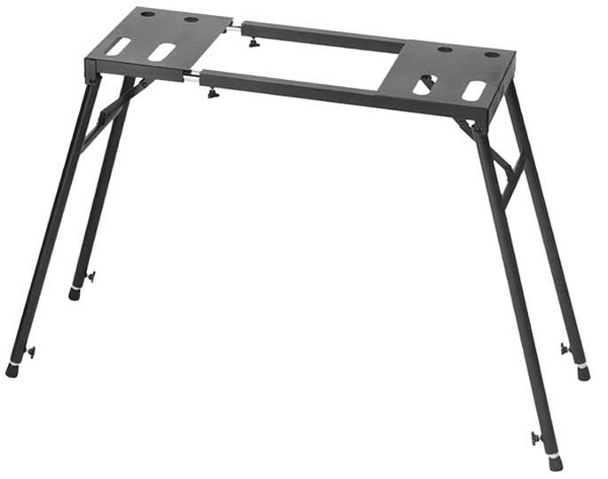 On-Stage Platform Style Keyboard Stand
