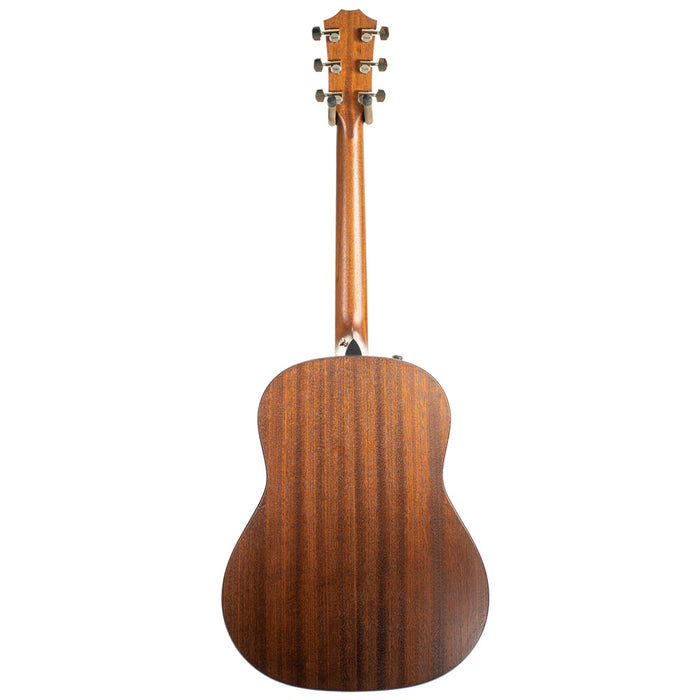 Taylor American Dream AD27e Acoustic-Electric Guitar