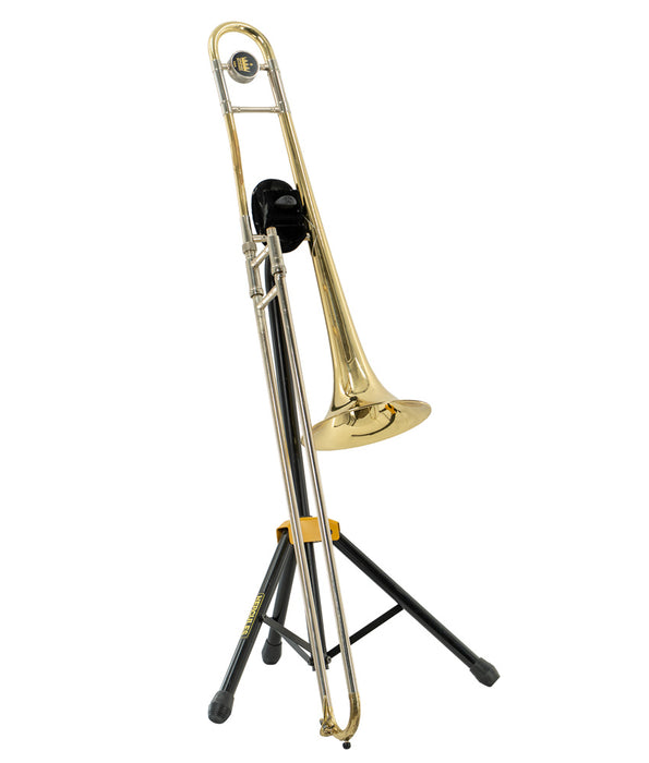 Pre-Owned King 606 Student Trombone | Used