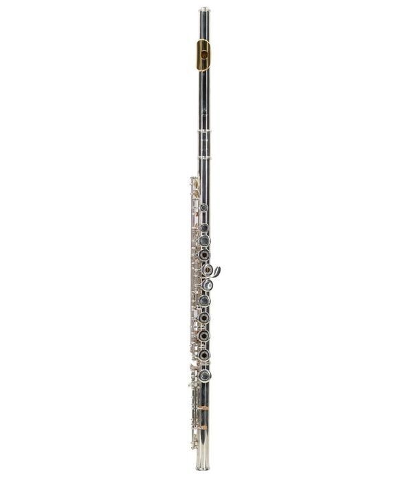 Pre-Owned Yamaha YFL-361 Intermediate Flute | Used