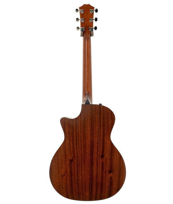 Pre-Owned 2023 Taylor 314ce Acoustic Guitar - Natural | Used