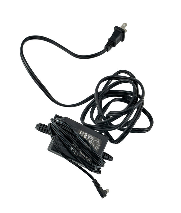 Pre-Owned Shure Headset Wireless Microphone System | Used