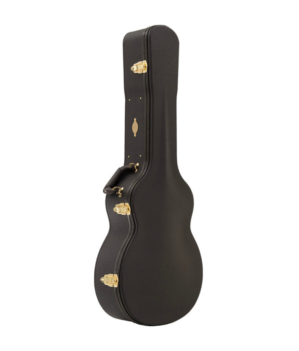 Taylor 514ce Next Generation Grand Auditorium Mahogany/Cedar Acoustic-Electric Guitar | New