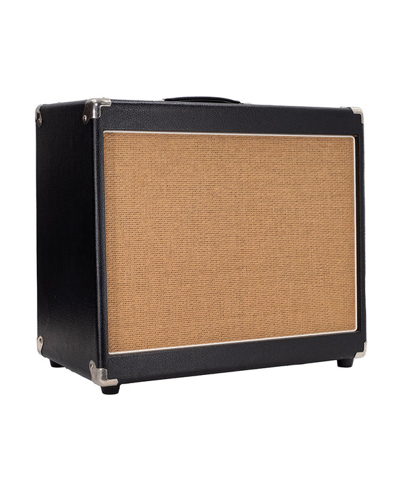 Pre-Owned Tech 21 NYC Power Engine 60 Solid-State FRFR Amp