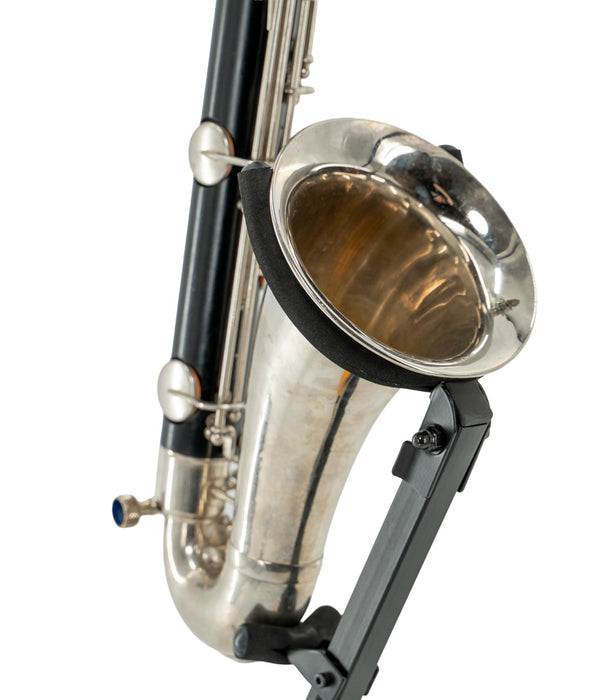Pre-Owned Bass Clarinet | Used