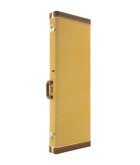 2023 Fender Custom Shop 1957 Stratocaster with Esquire Headstock - Super Heavy Relic - Sunburst | Used