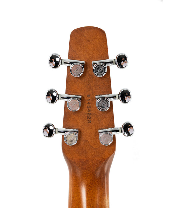 Pre-Owned Seagull S6 Acoustic Guitar