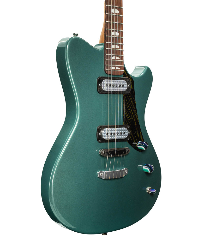 5bd7d937-bad8-5030-b355-