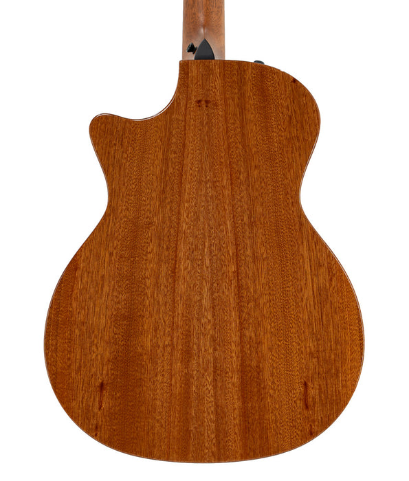 Taylor 354ce Studio Special Edition Honeyburst Acoustic-Electric Guitar - Honey Sunburst | New