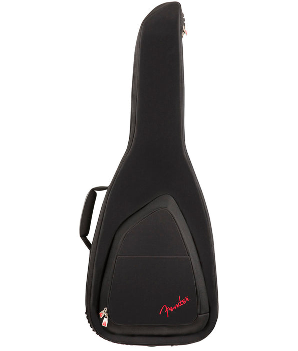 Fender FE-620 Electric Guitar Gig Bag - Black | New