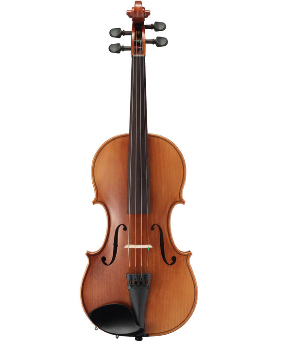 Yamaha YVN003 1/2 Size Student Violin w/ Case and Bow