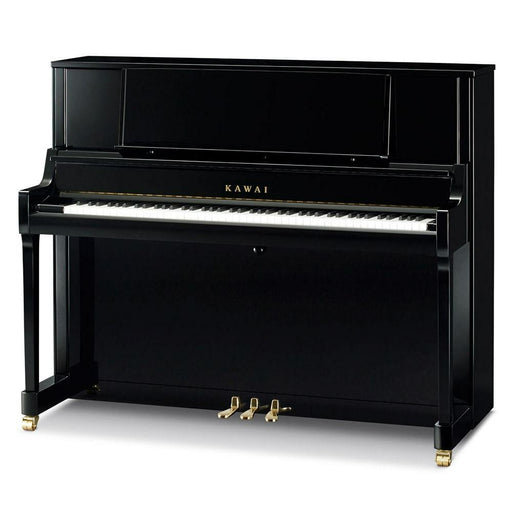 Kawai Upright Pianos Alamo Music Center